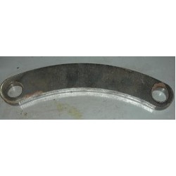 Ltm Connecting Link